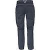 MAX ECO STRETCH LADY nadrág
