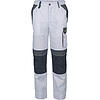 MAX ECO STRETCH LADY nadrág