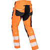DAYBORO PFM HV nadrág narancssárga