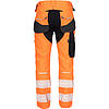 DAYBORO PFM HV nadrág narancssárga