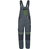 MAX ECO STRETCH mellesnadrág