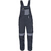 MAX ECO STRETCH mellesnadrág