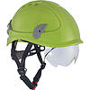 ALPINWORKER WR - védősisak