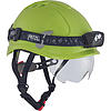 ALPINWORKER WR - védősisak