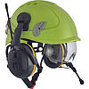 ALPINWORKER WR - védősisak