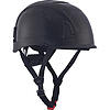 ALPINWORKER PRO WR - védősisak (szellőző nélkül)