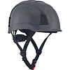 ALPINWORKER PRO WR - védősisak (szellőző nélkül)