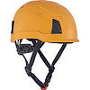 ALPINWORKER PRO WR - védősisak (szellőző nélkül)
