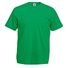 Valueweight Tee - rövid ujjú póló
