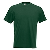Super Premium Tee - rövid ujjú póló