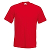 Super Premium Tee - rövid ujjú póló