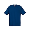 Original Full Cut Tee - rövid ujjú póló
