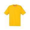 Original Full Cut Tee - rövid ujjú póló