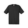 Original Full Cut Tee - rövid ujjú póló