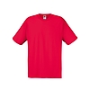 Original Full Cut Tee - rövid ujjú póló