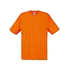 Original Full Cut Tee - rövid ujjú póló