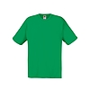 Original Full Cut Tee - rövid ujjú póló