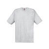 Original Full Cut Tee - rövid ujjú póló