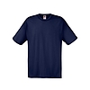 Original Full Cut Tee - rövid ujjú póló