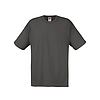 Original Full Cut Tee - rövid ujjú póló