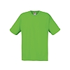Original Full Cut Tee - rövid ujjú póló