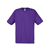 Original Full Cut Tee - rövid ujjú póló