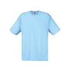 Original Full Cut Tee - rövid ujjú póló