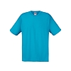Original Full Cut Tee - rövid ujjú póló