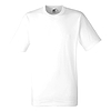Heavy Cotton S/S Tee - rövid ujjú póló