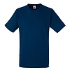 Heavy Cotton S/S Tee - rövid ujjú póló