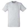 Heavy Cotton S/S Tee - rövid ujjú póló