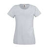 Lady-Fit Original Tee - rövid ujjú női póló