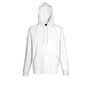 Lightweight Hooded Sweat - kapucnis pulóver