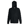 Lightweight Hooded Sweat - kapucnis pulóver