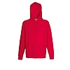 Lightweight Hooded Sweat - kapucnis pulóver