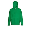Lightweight Hooded Sweat - kapucnis pulóver