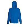 Lightweight Hooded Sweat - kapucnis pulóver