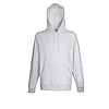 Lightweight Hooded Sweat - kapucnis pulóver