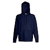 Lightweight Hooded Sweat - kapucnis pulóver