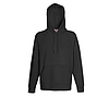 Lightweight Hooded Sweat - kapucnis pulóver