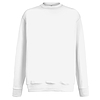 Lightweight Set In Sweat - pulóver