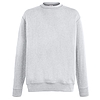 Lightweight Set In Sweat - pulóver