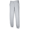 Classic Jog Pants - melegítőnadrág