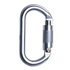 LANEX PSHAZ011T AZ011T karabiner