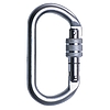 LANEX  AZ011 karabiner (FMAOV120)