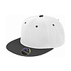Result Caps Bronx Original - kétszínű baseball sapka