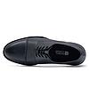 Shoes for Crews SENATOR  - férfi cipő