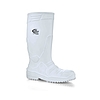 Shoes for Crews SENTINEL PU (S4) - unisex csizma