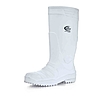 Shoes for Crews SENTINEL PU (S4) - unisex csizma