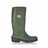 Shoes for Crews SENTINEL PU (S4) - unisex csizma